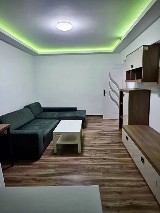 2 Camere | Sos. Colentina | Prima Inchiriere |Sector 2 - foto 2