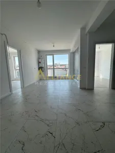 Exclusivitate | Apartament 3 Camere | 65,3 mp Total | Strada Leordeni | Parcare Inclusa - foto 2