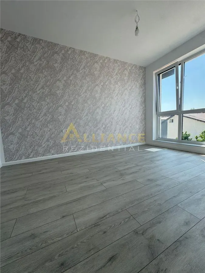 Exclusivitate | Apartament 3 Camere | 65,3 mp Total | Strada Leordeni | Parcare Inclusa - foto 11