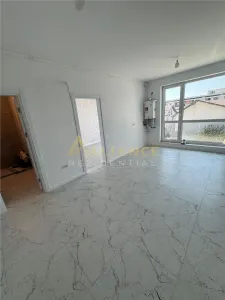 Exclusivitate | Apartament 3 Camere | 65,3 mp Total | Strada Leordeni | Parcare Inclusa - foto 3
