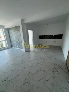 Exclusivitate | Apartament 3 Camere | 65,3 mp Total | Strada Leordeni | Parcare Inclusa - foto 4