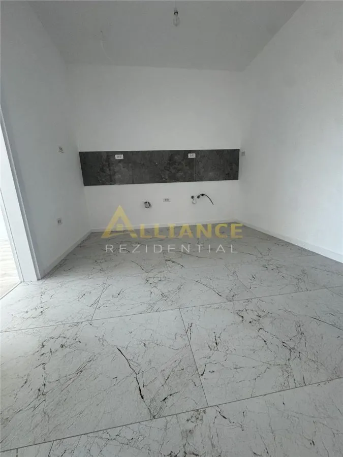 Exclusivitate | Apartament 3 Camere | 65,3 mp Total | Strada Leordeni | Parcare Inclusa - foto 5