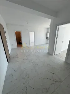 Exclusivitate | Apartament 3 Camere | 65,3 mp Total | Strada Leordeni | Parcare Inclusa - foto 6