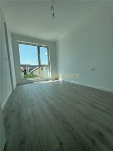 Exclusivitate | Apartament 3 Camere | 65,3 mp Total | Strada Leordeni | Parcare Inclusa - foto 7