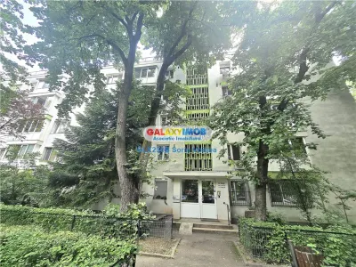 Apartament 2 camere Pajura Bucurestii Noi  | 13 min. metrou Jiului - foto 12