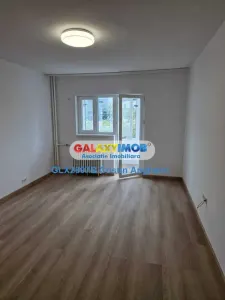 Apartment Premium 3 Camere - Vedere Dambovita - Unirii - Bucuresti