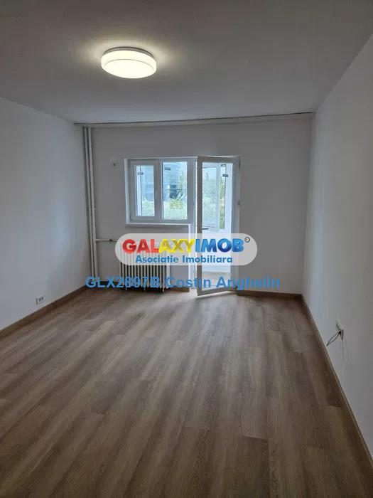 Apartment Premium 3 Camere - Vedere Dambovita - Unirii - Bucuresti