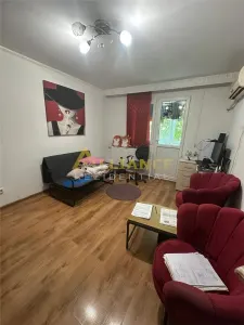 Apartament 2 Camere cu Loc de Parcare de la Primarie Ideal pentru Locuit sau Investitie - Bucuresti