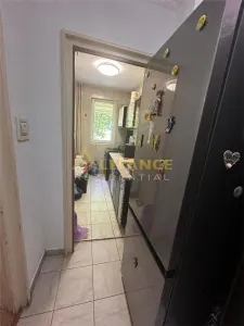 Apartament 2 Camere cu Loc de Parcare de la Primarie Ideal pentru Locuit sau Investitie - foto 13