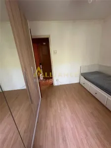 Apartament 2 Camere cu Loc de Parcare de la Primarie Ideal pentru Locuit sau Investitie - foto 5