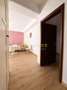 Apartament 2 camere cu boxa si parcare inclusa, Bulevardul Nicolae Grigorescu - foto 16