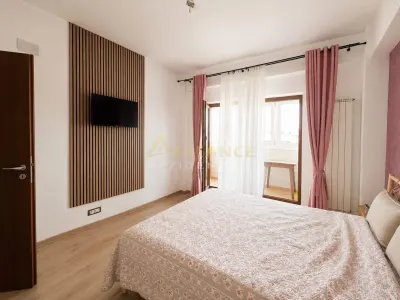 Apartament 2 camere cu boxa si parcare inclusa, Bulevardul Nicolae Grigorescu - foto 3
