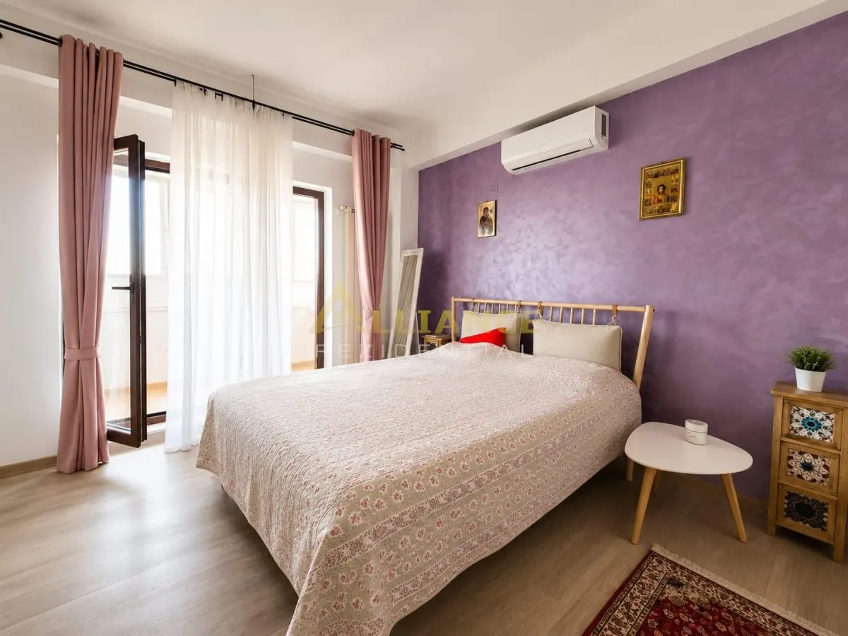 Apartament 2 camere cu boxa si parcare inclusa, Bulevardul Nicolae Grigorescu - foto 10