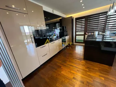 Â Apartament 4 camere | Bd. Metalurgiei - Grand Arena Mall | Sector 4 - foto 6
