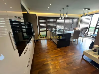 Â Apartament 4 camere | Bd. Metalurgiei - Grand Arena Mall | Sector 4 - foto 7
