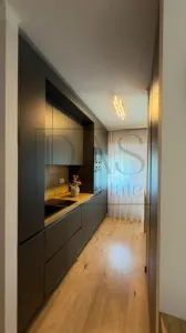 Prima inchiriere | 2 camere | Belvedere Residence | Aviatiei | Parcare - foto 3