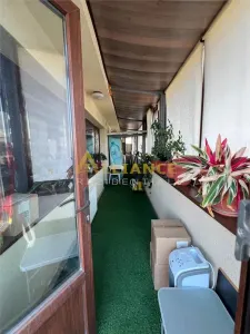 Apartament spectaculos cu terasă uriașă de 107 mp, lângă Grand Arena - foto 9