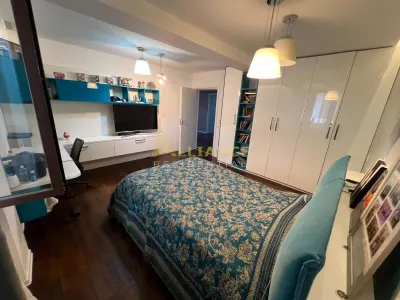 Penthouse - Gata de mutare - foto 6