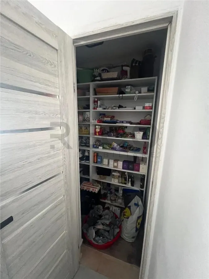 RECO, Oportunitate doua apartamente in Astileu, renovate complet, panouri fotovoltaice - foto 12
