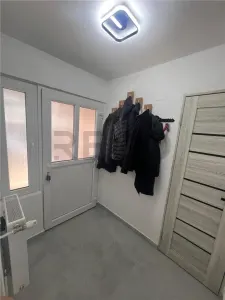 RECO, Oportunitate doua apartamente in Astileu, renovate complet, panouri fotovoltaice - foto 10