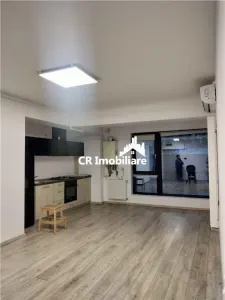 Apartament 3 camere Calea Calarasilor - Bucuresti