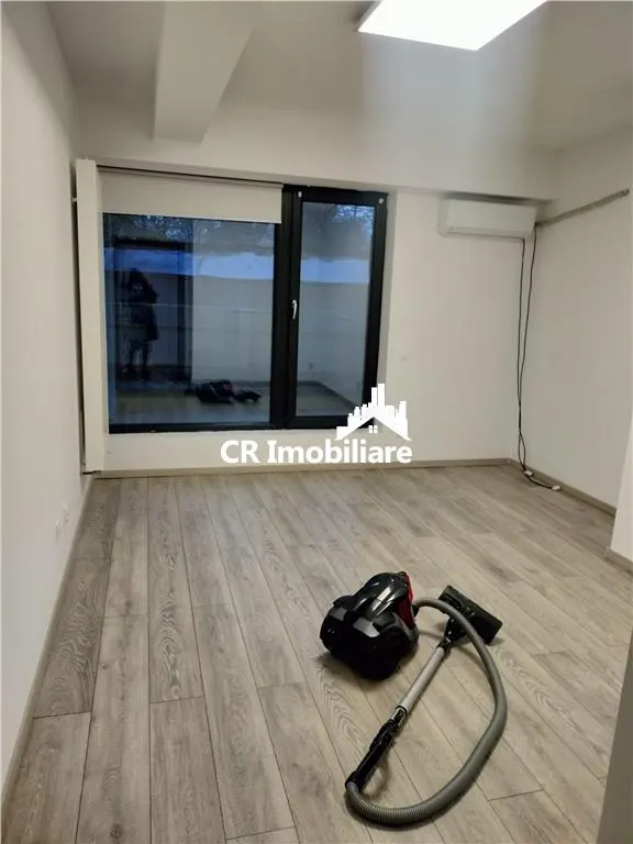 Apartament 3 camere Calea Calarasilor - foto 3