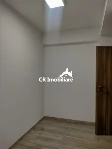 Apartament 3 camere Calea Calarasilor - foto 6