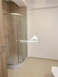 Apartament 3 camere Calea Calarasilor - foto 9