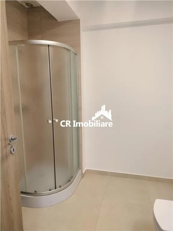 Apartament 3 camere Calea Calarasilor - foto 9