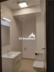 Apartament 3 camere Calea Calarasilor - foto 10