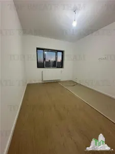 Casa 4 camere Domnesti - foto 1