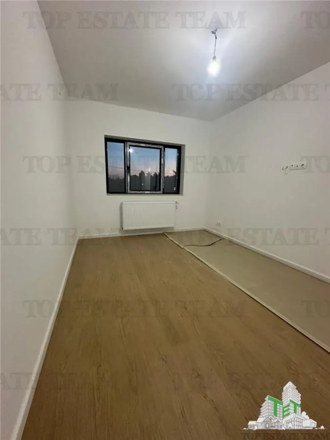 Casa 4 camere Domnesti - foto 1