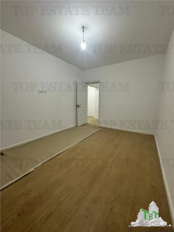 Casa 4 camere Domnesti - foto 2