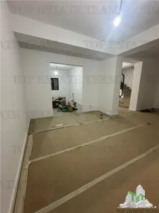 Casa 4 camere Domnesti - foto 11