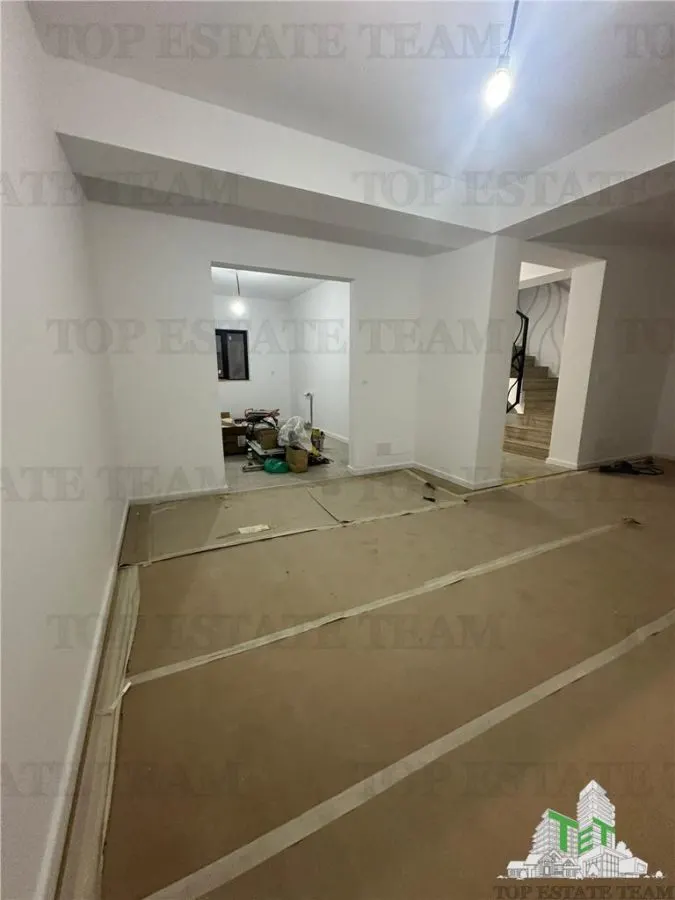Casa 4 camere Domnesti - foto 11