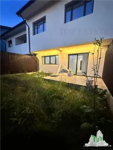 Casa 4 camere Domnesti - foto 13