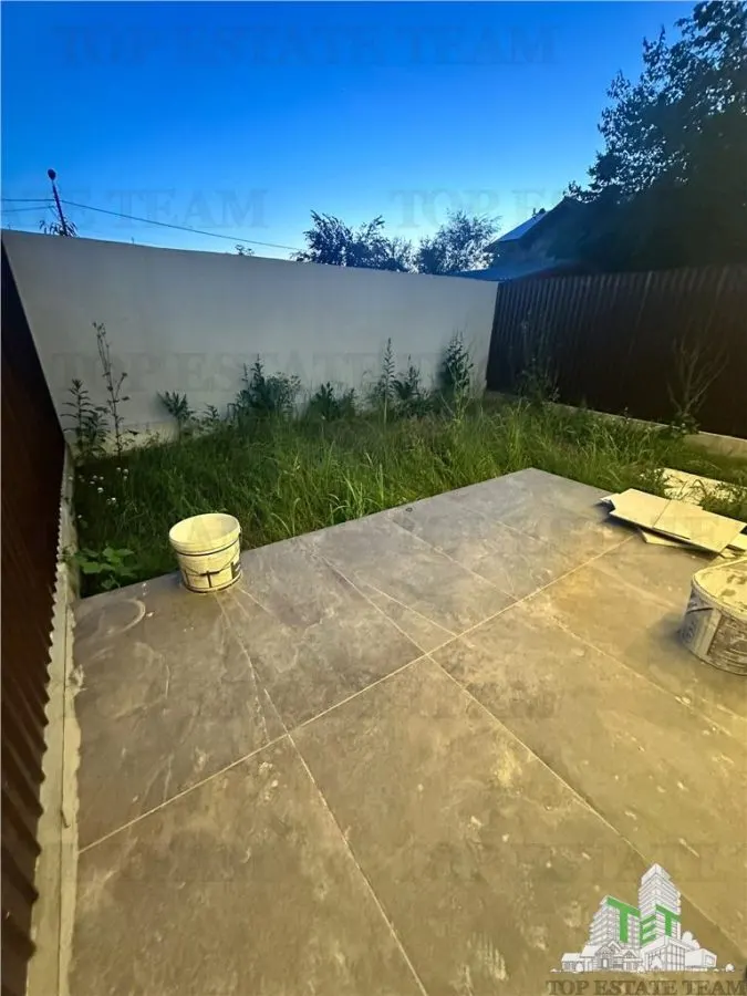 Casa 4 camere Domnesti - foto 14
