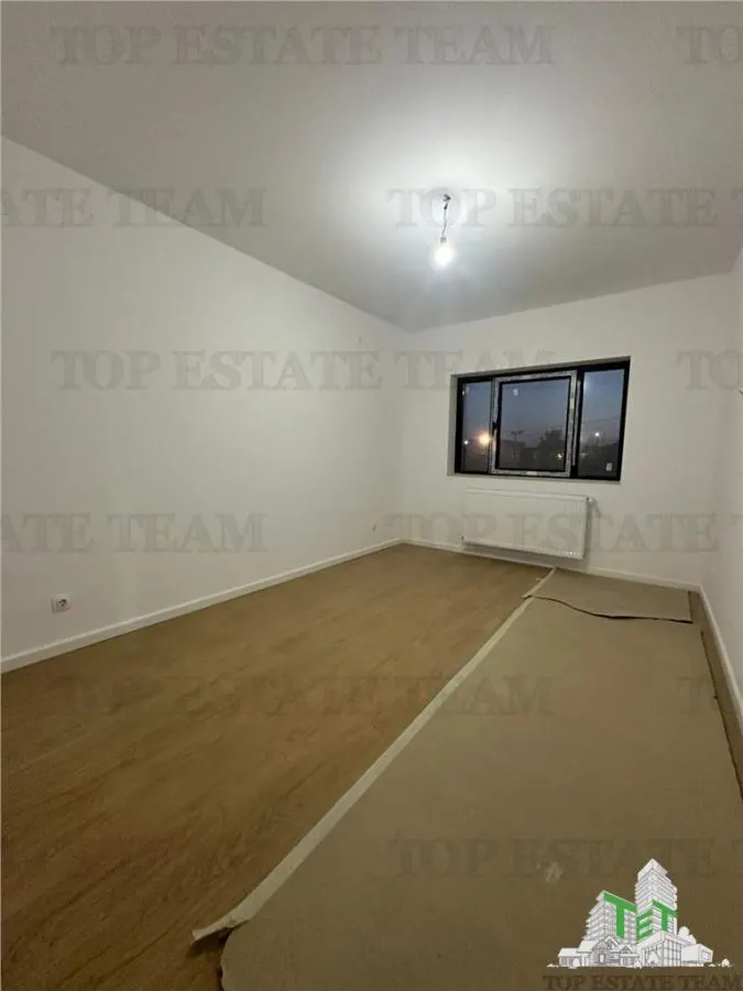 Casa 4 camere Domnesti - foto 3