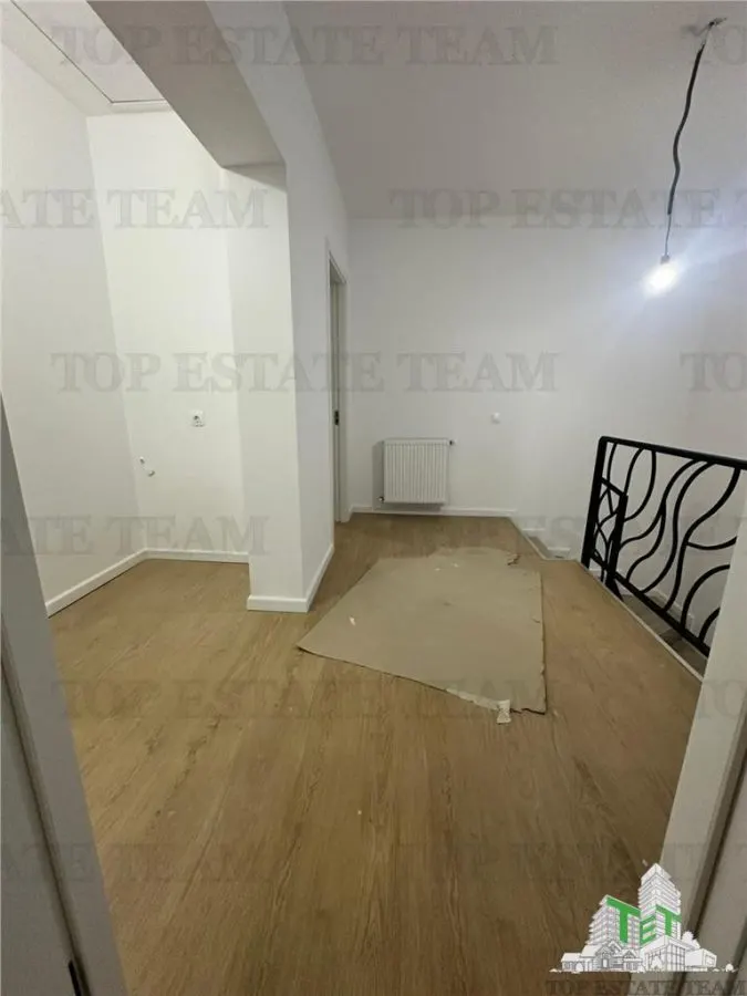 Casa 4 camere Domnesti - foto 4