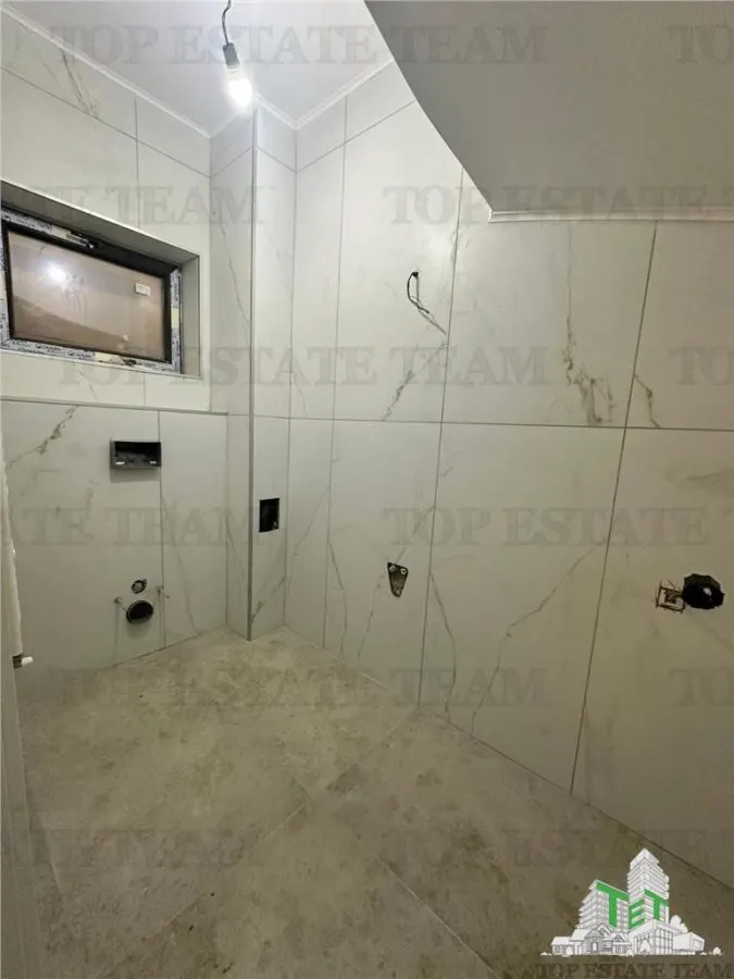 Casa 4 camere Domnesti - foto 9
