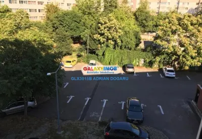 APARTAMENT 2 CAMERE DE INCHIRIAT SALAJAN - foto 9