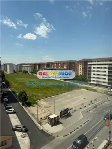 Apartament cu 2 camere Mobilat Utilat Militari Residence 72.000 - foto 18