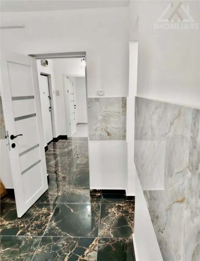Apartament 3 camere decomandat - Tatarasi Dispecer - foto 6