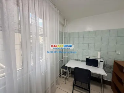 Inchiriere apartament 2 camere, semi-mobilat, Ultracentral, Ploiesti - foto 7