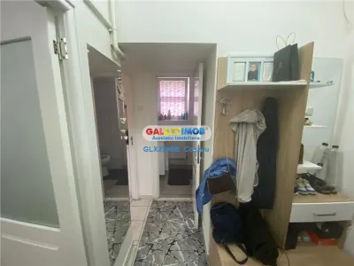 APARTAMENT DE VANZARE RAHOVA KAUFLAND SALAJ CEL MAI MIC PRET - foto 11