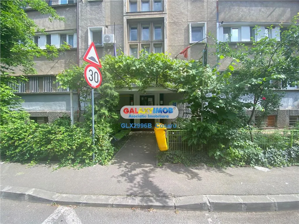 APARTAMENT DE VANZARE RAHOVA KAUFLAND SALAJ CEL MAI MIC PRET - foto 15