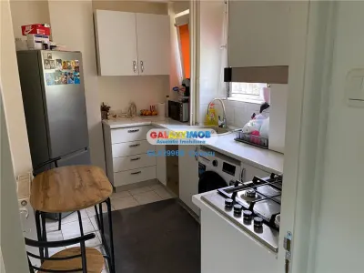 APARTAMENT DE VANZARE RAHOVA KAUFLAND SALAJ CEL MAI MIC PRET - foto 8