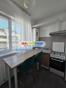 Apartament Tip Studio Bloc Nou Berceni - Aparatorii Patriei - foto 3