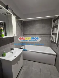 Apartament Tip Studio Bloc Nou Berceni - Aparatorii Patriei - foto 4