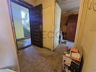 RECO Apartament in Oradea - Oradea